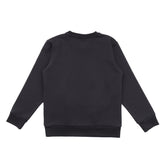 Shire Horses - Cotton (Organic)